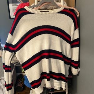 Brandy Melville sweater